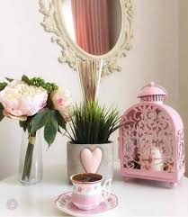 فانوس إيكيا المميز حجم كبير فانوس الكرم للتوفير المنزلي فيسبوك