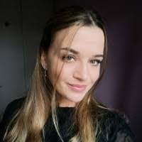 Isabelle Guillen's Instagram, Twitter & Facebook