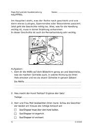 Visita l'articolo per saperne di più. Texte Aufbauen Mit Bildergeschichten Praxisbuch Westermann Gruppe In Der Schweiz