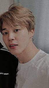  8 Couple Dp Ideas In 2021 Matching Wallpaper Vmin Bts Wallpaper