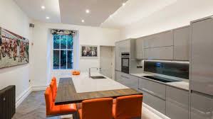 We did not find results for: Kitchen Island Ideas Inspiration For Your Kitchen Omega Plc