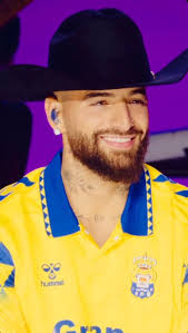 Профиль Maluma Guadalajara