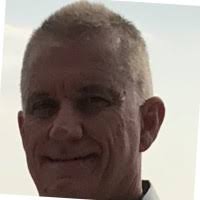 Todd Pollard Email & Phone Number