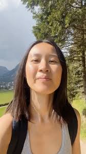 Late fragment of my world lately 🍁, I’ve been playing with new ways of  breathing life to words, hope you enjoy!, Words by Raymond Carver.,  #livemagic #dolomites #savorlifeintensely #wanderandwonder ...