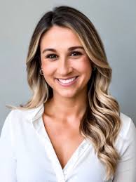 Section Member Profile