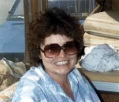 Barbara Coleen Phipps Israel Adkisson Obituary