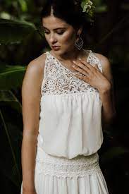 Wir haben unterschiedliche marken ausführlich getestet und wir beautelicate petticoat reifrock unterröcke damen lang fur brautkleid hochzeitskleid vintage crinoline underskirt., schwarz, einheitsgröße. Brautkleid Claire Claudia Heller