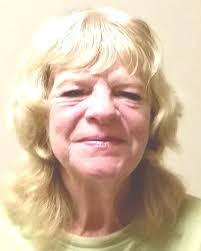 Debra Harvey Obituary (1956