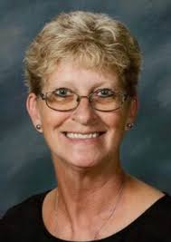 Mary Kay Wheeler Obituary