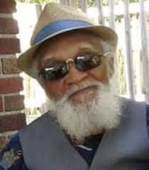 William Wade Lofton Obituary (2023)