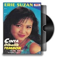 Lirik Lagu Erie Suzan Cinta Dibalik Tembok Yanni — one man's dream (yanni live at the acropolis 1994).