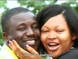 Download Gozie Okeke Obiajulu 3gp Mp4 Codedwap