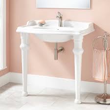 apothecary sinks signature hardware