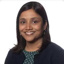 Mendoza, Faye, Guzman, MD, 2204 Grant Rd, Ste 201, Mountain View, CA 94040,  US