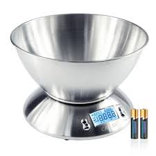 We did not find results for: Digital Kitchen Scale Food Scale Ss Kitchen Scale Camry Scale Store