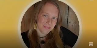 79: Night Magic with Leigh Ann Henion