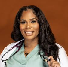 AFRICAN STUDIES CENTER • NEWSLETTER 2024