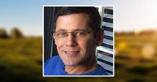 John Pitre Sr. Obituary March 30, 2016