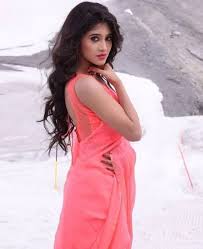 Cute couples photos tv couples couples images cute couple pictures muslim couples romantic couples. Naira Shivangi Joshi Images Pics Fb Photo Profile Yeh Rishta Kya Kehlata Hai