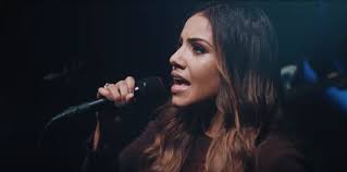 Gabriela rocha deus provera baixar : Toques Gabriela Rocha Correrei Toques Para Celular Musica Gabriela Rocha Aulas De Violao Para Iniciantes