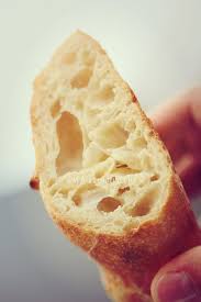 Epingle Sur Pains