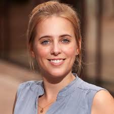 Mitarbeitende von BERA GmbH