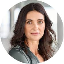 I Thought I Had to Choose Between Losing Weight or Being a Mom