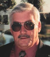 Bill Eichenberger Obituary