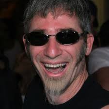 Voodudes End 20 Year Run