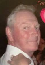 Richard Frederick “Dick” Cameron (1936-2014)