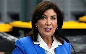 Drummond joins fight against climate superfund