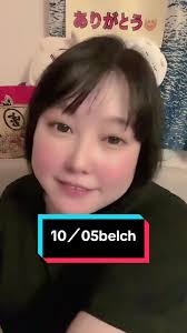 Burp live is held irregularly