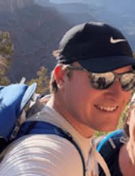 Bailey Cain More Obituary