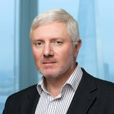 Business Board Network Team