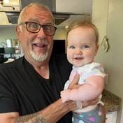 Search for Obituaries