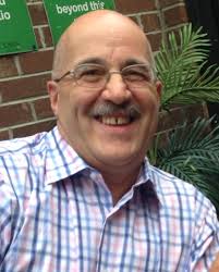 Gary Lopresti Sr. Obituary