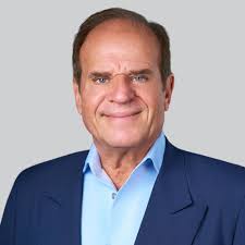 TOP 10 BEST Investing in West Palm Beach, FL