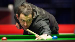 The world champion has looked sharp in recent weeks, impressing despite not qualifying. Czalcfqjggm1ym