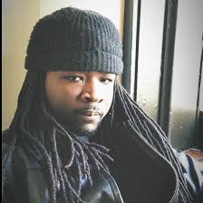 Calixte Pierre-Louis