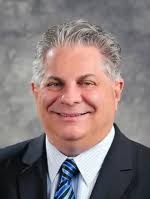 Michael John Melander