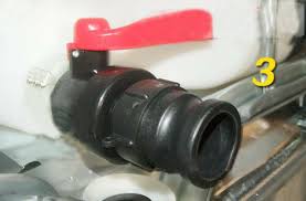 Les cuves ibc sotralentz vous permettront de conditionner des liquides ou des pulvérulents (poudres) en grande quantité. 1000l Ibc Cube Tank Water Tank Adaptors Garden Hose Adapter Camlock Fittings Tool Parts Aliexpress