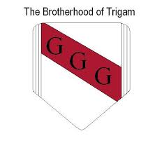 Bruce Baskin (Deceased), Cleveland Heights, OH Ohio