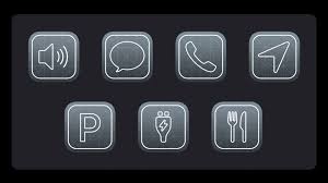 Promoting online orders to customers can significantly increase sales. Ios 14 Brings New Carplay App Categories But Not The Ones We All Want Carplay Life