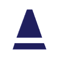 Maybe you would like to learn more about one of these? Citizens Insurance Company Of America Agent In Mi Anderson Insurance Agency Inc In Jackson Michigan