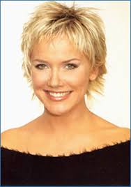 kurzhaarfrisur 3 buchstaben haare jull in 2020 kurzhaarfrisuren kurzhaarfrisuren damen feines haar haarschnitt