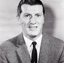 When South Carolina And Duke Truly Hated Each Other