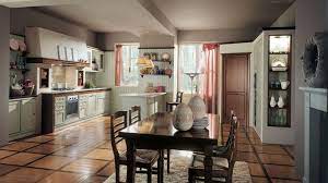Cucina Classica Devincenti Multiliving Piubega Mantova Esposizione Arredo Design Grande Marche Devincenti Multiliving Via Casalol Arredamento Design Showroom