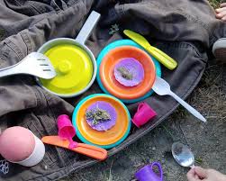 Check spelling or type a new query. Our Favorite Kitchen Accessory Set 5 Minute Lessons