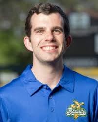 Creating A Fans First Experience In Your Business With Jared Orton