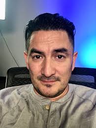 Which edit do you prefer? All 3 done from the 1st image. Choose. 1, 2, or 3  ? @followers @highlight S180 Media